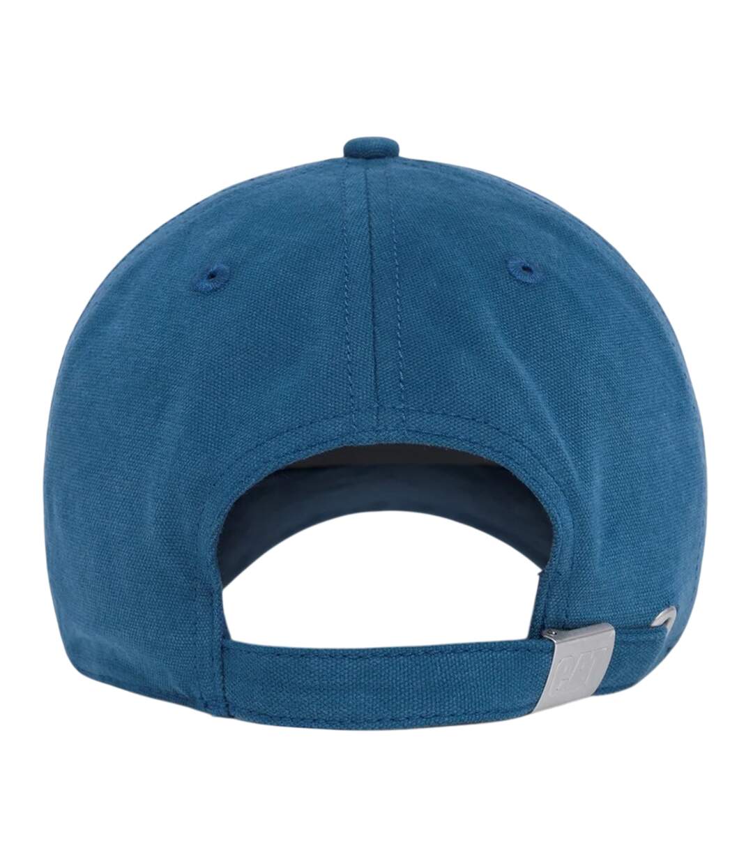 Casquette De Baseball Adulte Bleu Orion Caterpillar-2