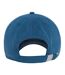 Casquette De Baseball Adulte Bleu Orion Caterpillar-2