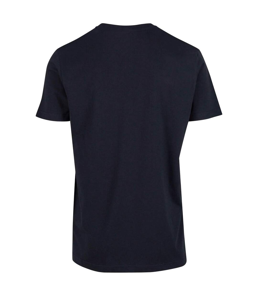 Noir Mister Tee-2