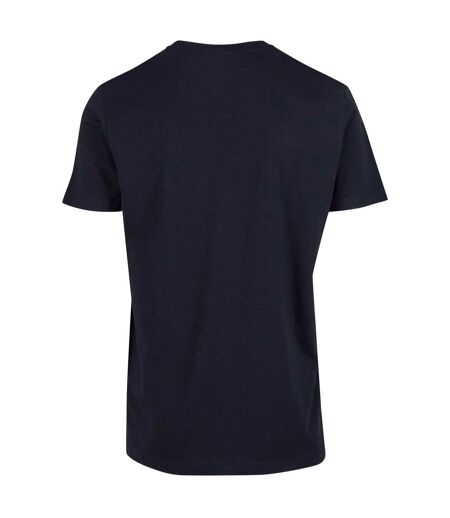 Noir Mister Tee
