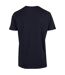 Noir Mister Tee-2