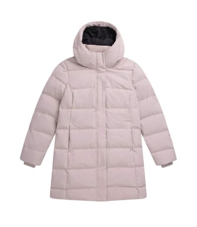 Manteau ivy femme beige clair Animal