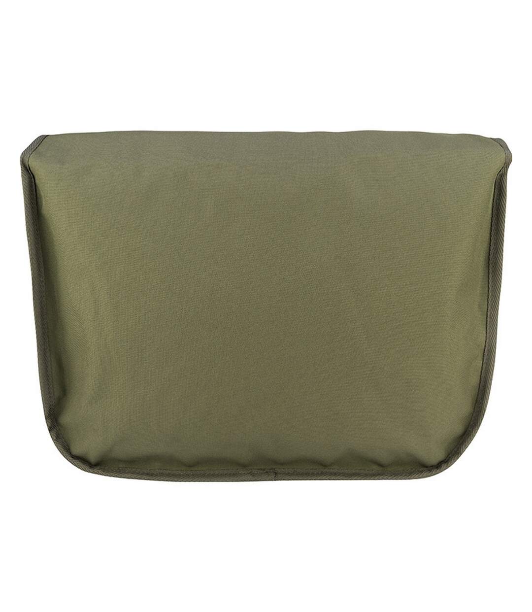 Taille Unique Vert Jack Pyke-2