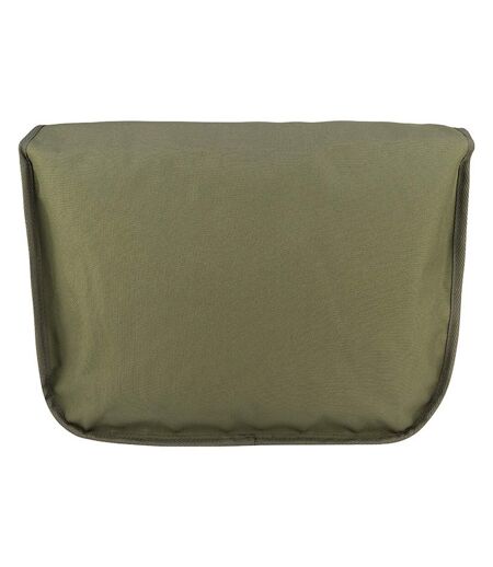 Taille Unique Vert Jack Pyke