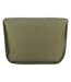 Taille Unique Vert Jack Pyke-2