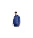 Veste À Capuche Storm Homme Bleu Under Armour-1