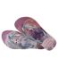 Tong Enfant à enfiler Havaianas Slim Frozen