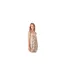 Womens/ladies Karen Top Moonlight CCDK Copenhagen-1