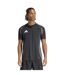 Maillot Motif/style Logo Tiro Competition Homme Noir Adidas-4