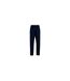 Canterbury - Pantalon de jogging - Homme (Bleu marine / Blanc) - UTCS1863