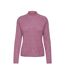 Pull Rose Femme JDY Lumi - L