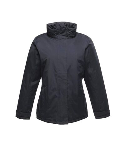 Parka Femme Regatta Professional BEAUFORD