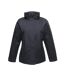 Parka Femme Regatta Professional BEAUFORD-1