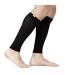 Nylon Graduated Compression Sleeves | 15-20 mmHg-2