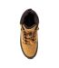 Chaussures Badin Enfant Marron Bejo-4