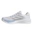 Baskets Supernova Stride Homme Blanc Adidas-3