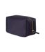 Sac À Cosmétique Motif/style Rectangulaire Taille Unique Bleu Marine Foncé Tommy Hilfiger-3