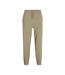 Jogging marron homme jack & jones morgan - l-1