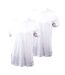 T Shirt LOTTO - Pack de 2-2