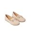 Mocassins nancy comfort femme rose blush Good For The Sole