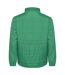 Umbro Mens Club Essential Bench Jacket (New Claret) - UTUO107