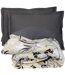 Parure de lit ASIA Taie 50x70 cm-2