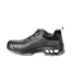Mens Footwear Energy Safety Shoes Black Mascot-3