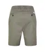 Short Chino Motif/style Uni Homme Kaki Jack Wills-2
