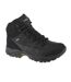 Bottines Dhenieb Homme Noir CMP-1