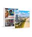 Voyage en Floride : 5 jours en hôtel 4* à Miami avec excursion dans les Everglades et les Keys - SMARTBOX - Coffret Cadeau Séjour