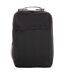 Essential rpet aware laptop backpack one size black Swiss Peak-1