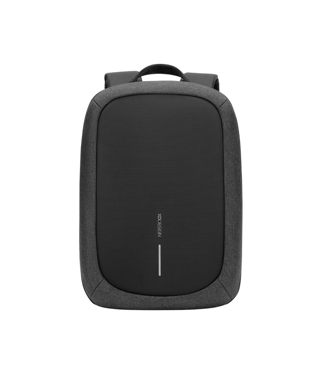 Bobby edge rpet 17l backpack one size black XD Design-1