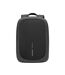 Bobby edge rpet 17l backpack one size black XD Design-1