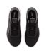 Baskets Lite Femme Noir Blanc Reebok-4