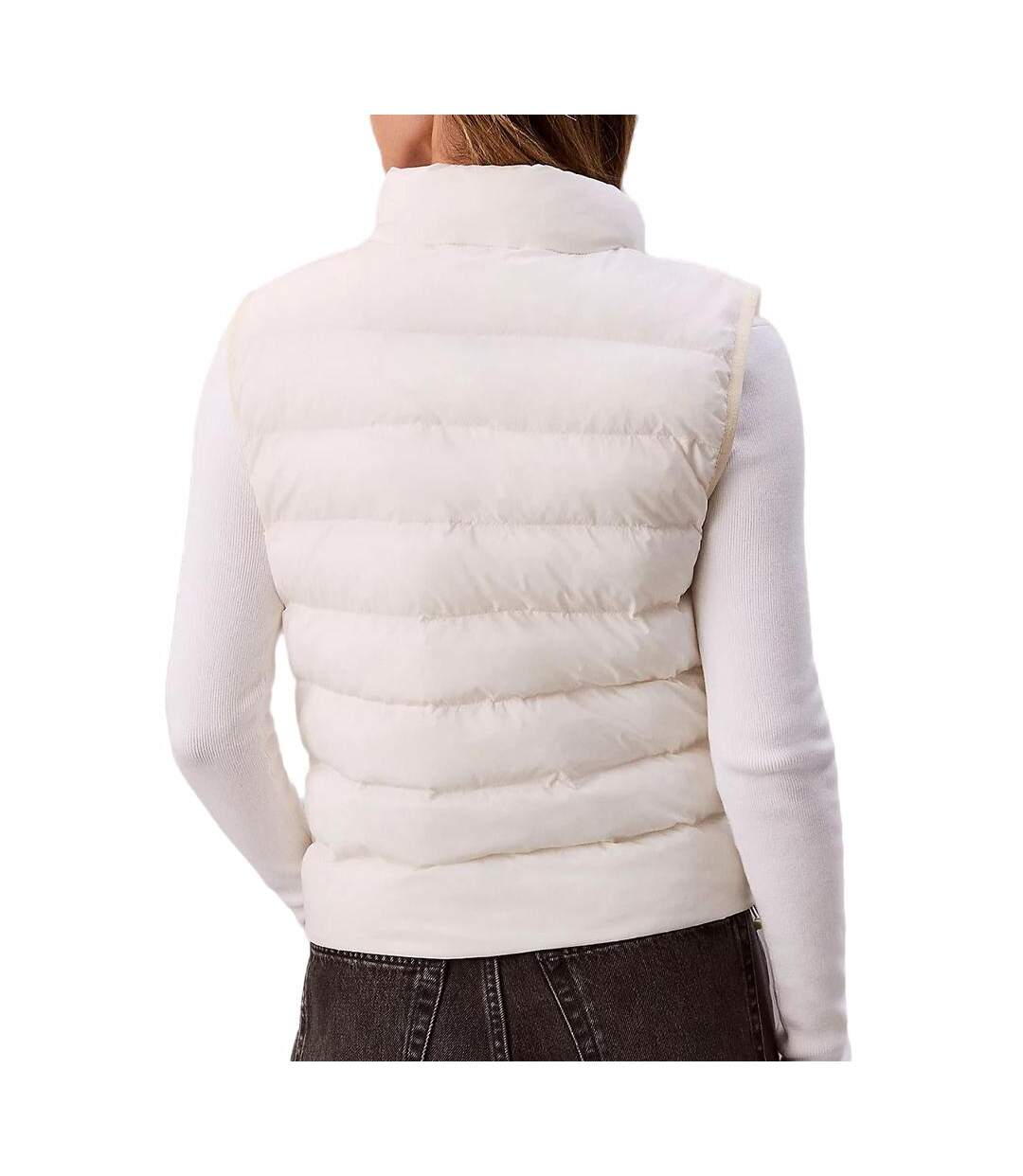 Sitemapcdatahttpsshopinf Inetcomvans Femme Blanche