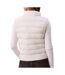 Doudoune blanche femme calvin klein jeans lightweight-2