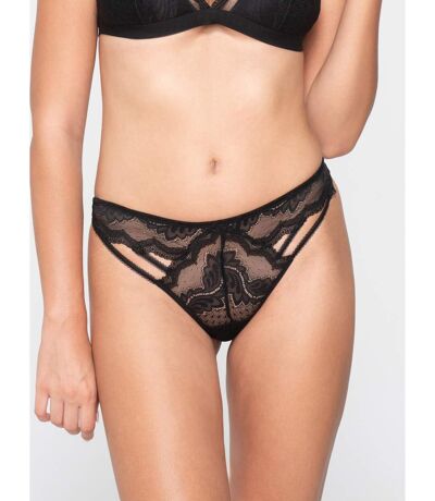 String JOLIE Luna Splendida