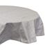 Nappe antitaches collection BALANCE-1