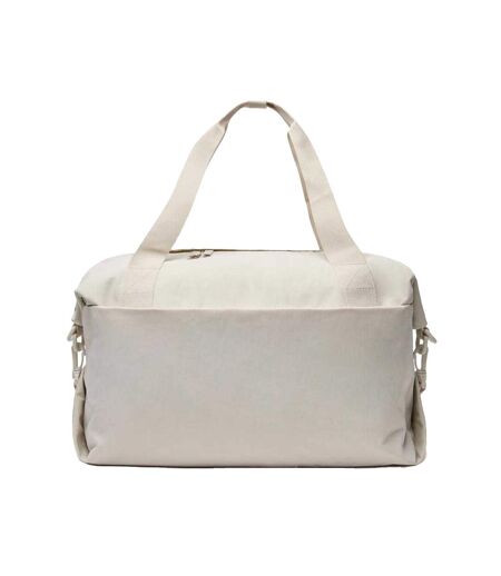 Sac De Weekend Kenton Urban Taille Unique Beige XD Xclusive