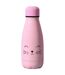 Bouteille isotherme 26 cl ANIMAUX Chat-1