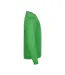 Sweat Miami Adulte Vert Pomme Clique-4