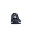 Basket Cuir Rieker-4