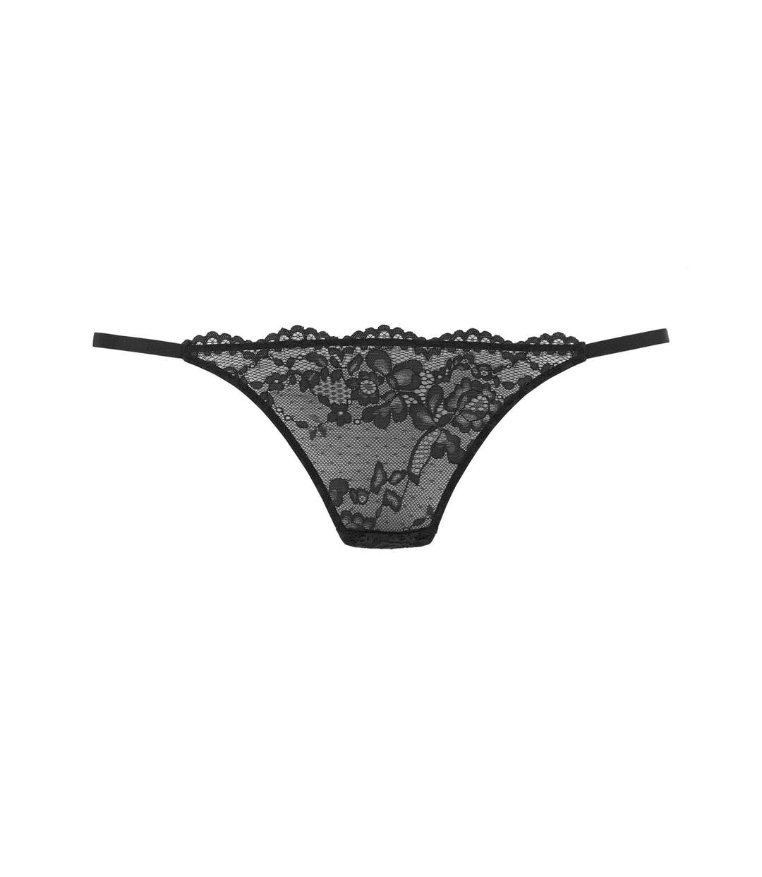 String dentelle Sexy Fashion Lascana-4