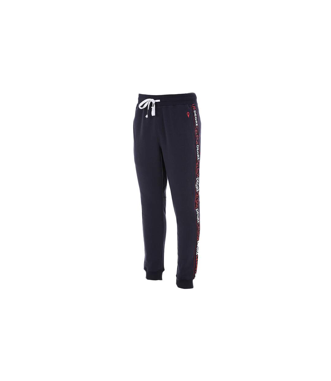 Jogging homme CALEB-1