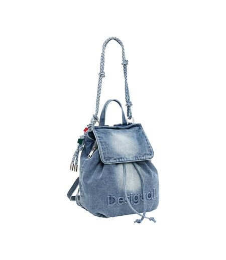 Sac à Dos Desigual Luena Mini
