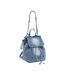 Sac à Dos Desigual Luena Mini-2