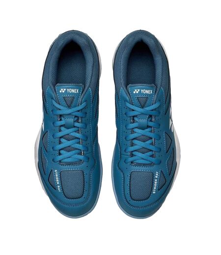 Baskets Strider Ray Adulte Bleu Yonex