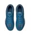 Baskets Strider Ray Adulte Bleu Yonex-4