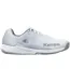 Baskets Wing 2.0 Femme Blanc Gris Michelin-2