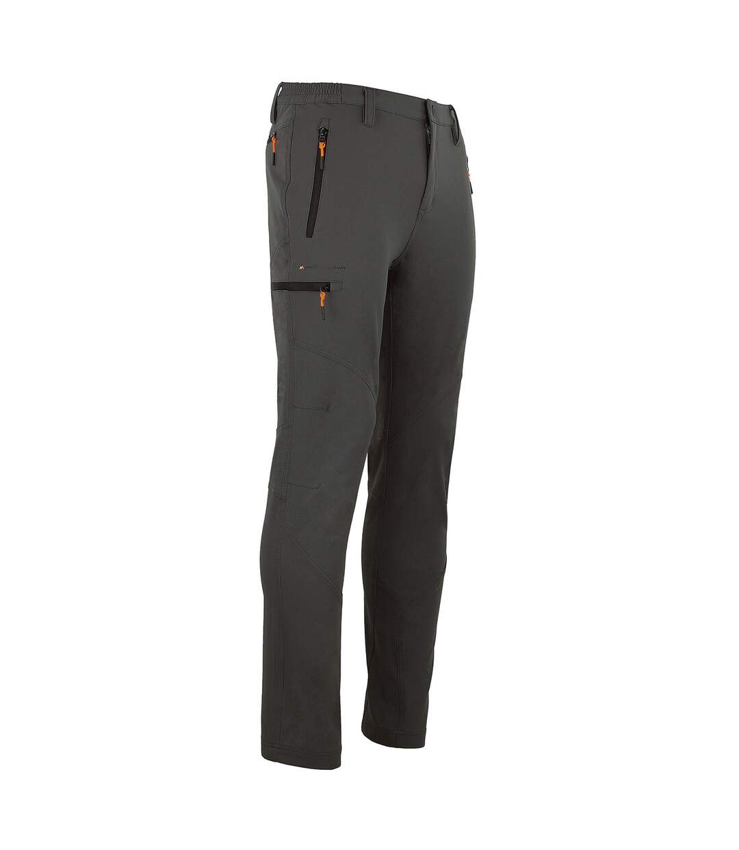 Pantalon de randonnée homme CEBOR